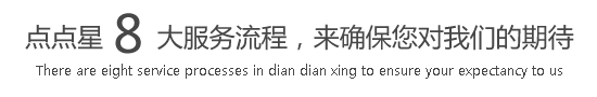 操操操操操操逼逼逼逼逼逼